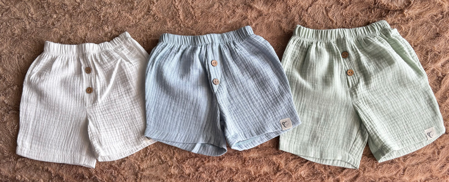 PANTALÓN FELPA CALAMARO