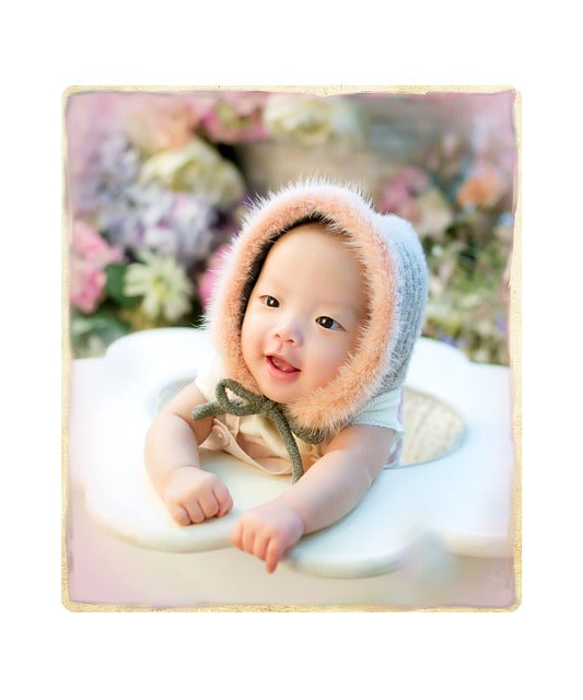 Conjunto Bebe Niños