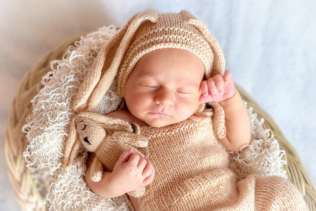 Pijama Bebes Niños