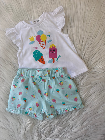 CONJUNTO HELADOS