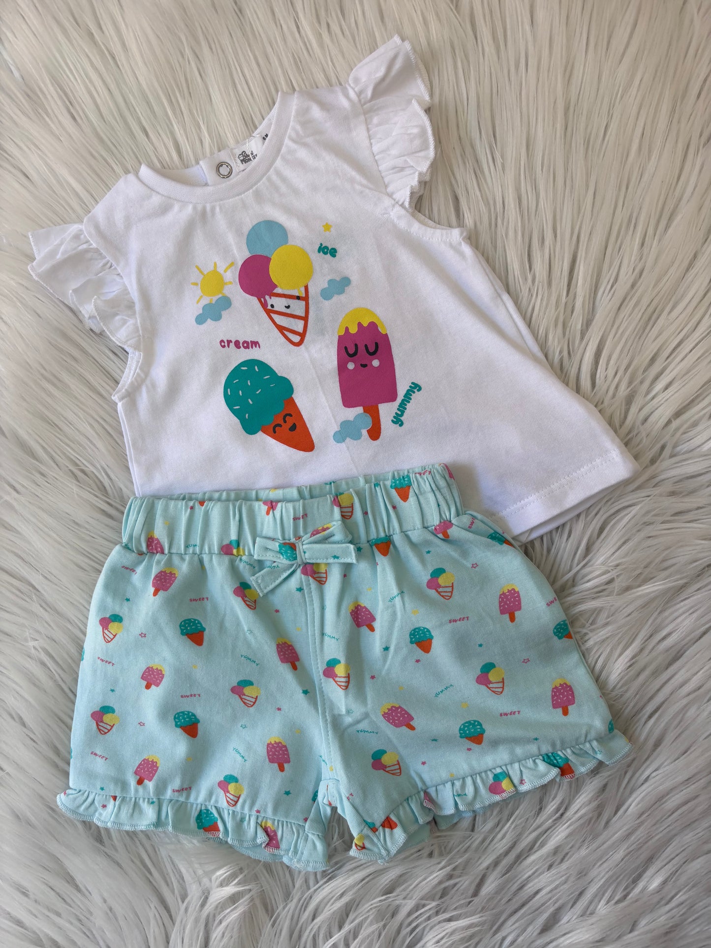 CONJUNTO HELADOS