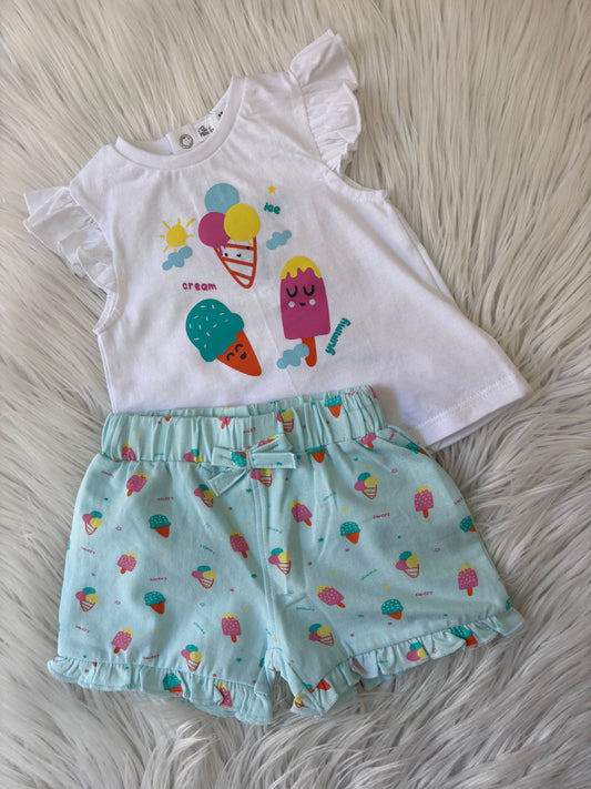 CONJUNTO HELADOS