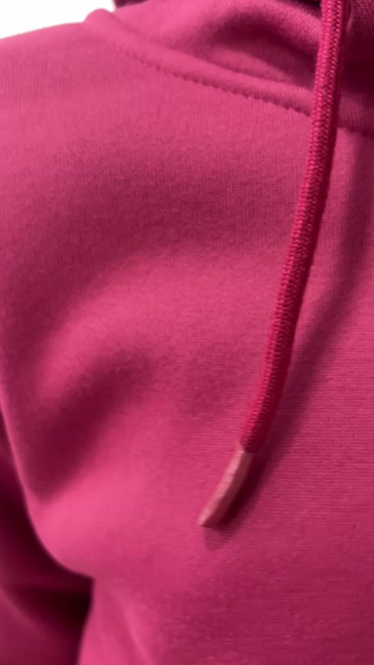CHANDAL POLAR